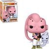 Funko Pop! Dragonball Z - Super Buu with Ghost 1464 (Special Edition)