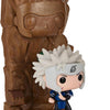 Funko Pop! Tobirama Senju (1184) Boruto