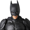 Batman (The Dark Knight Rises) 1er édition (rare)
