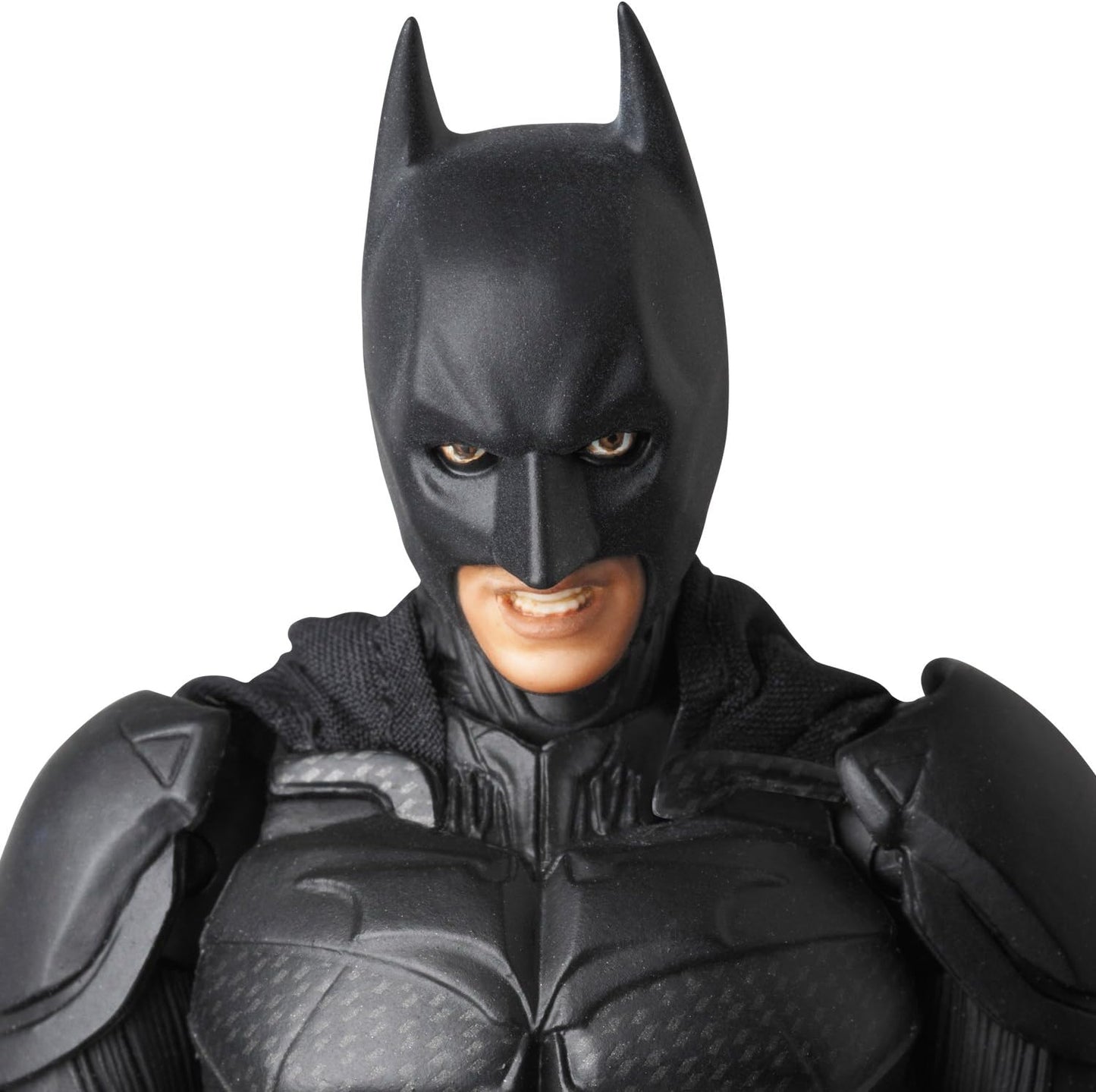 Batman (The Dark Knight Rises) 1er édition (rare)