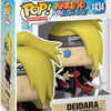 Funko Pop! Deidara (434) Naruto Shippuden