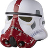 Star Wars Black Series – Incinerator Stormtrooper