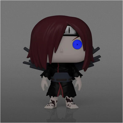 Funko Pop! Nagato (1574) Naruto Shippuden