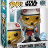 Funko Pop! Captain Enoch (690) Star Wars
