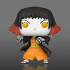 Funko Pop CHASE! Susamaru (1515) Demon Slayer