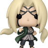 Funko Pop! Tsunade - Creation Rebirth (1257) Naruto Shippuden (AAA)