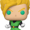 Funko Pop! Super Saiyan Gohan (856) Dragonball Z