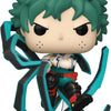 Funko Pop! Izuku Midoriya (1347) My Hero Academia