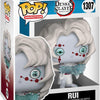 Funko Pop! Rui (1307) Demon Slayer
