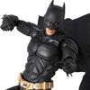 Batman (The Dark Knight Rises) 1er édition (rare)