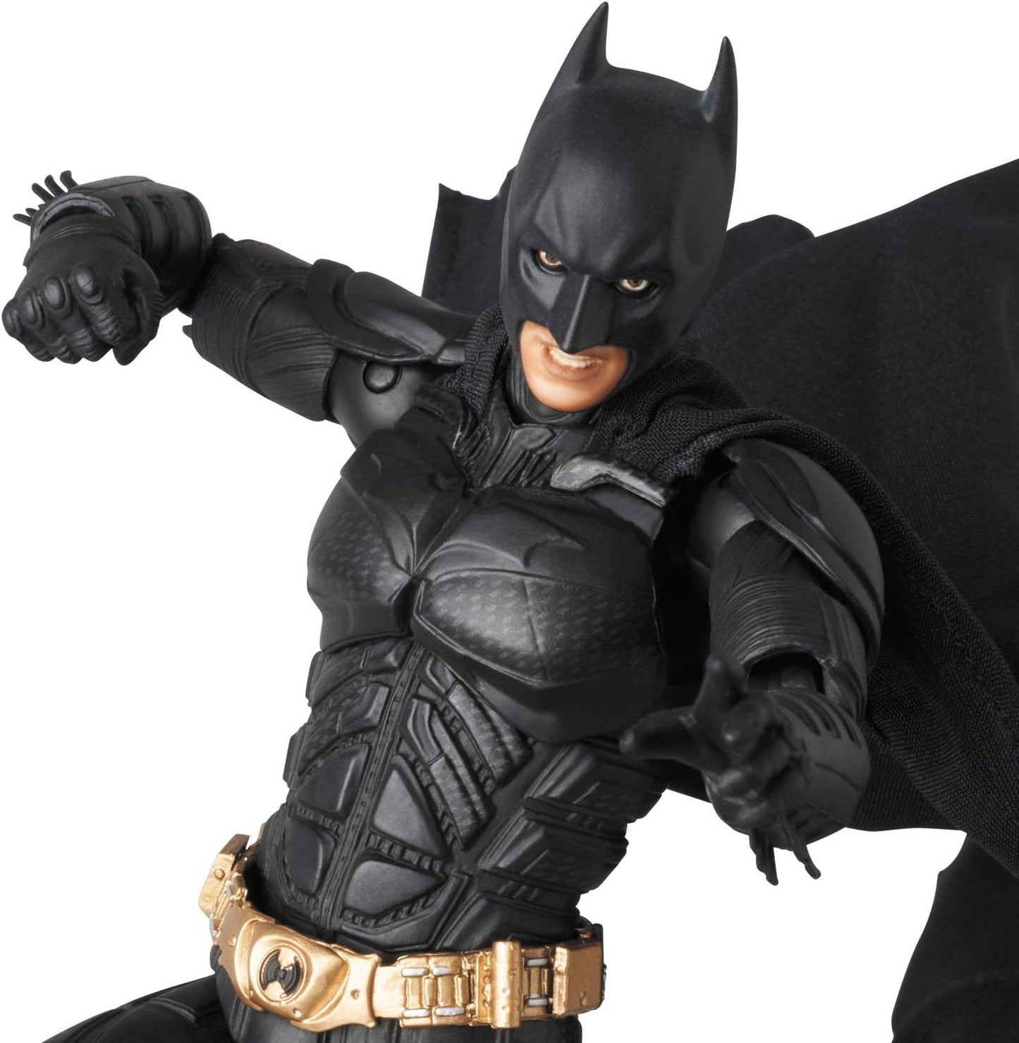Batman (The Dark Knight Rises) 1er édition (rare)