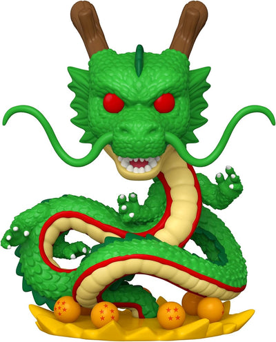 Funko Pop! Shenron (859) Dragon Ball Z