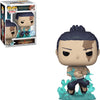 Funko Pop! Aoi Todo (1377) Jujutsu Kaisen