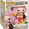 Funko Pop! Big Mom (1915) One Piece