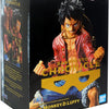 The Monkey D.Luffy - Banpresto Chronicle