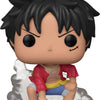 Funko Pop! Luffy Gear Two (1269) One Piece
