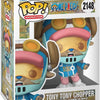Funko POP! Tony Tony Chopper (2148) One Piece