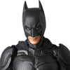 Batman (The Dark Knight Rises) 1er édition (rare)
