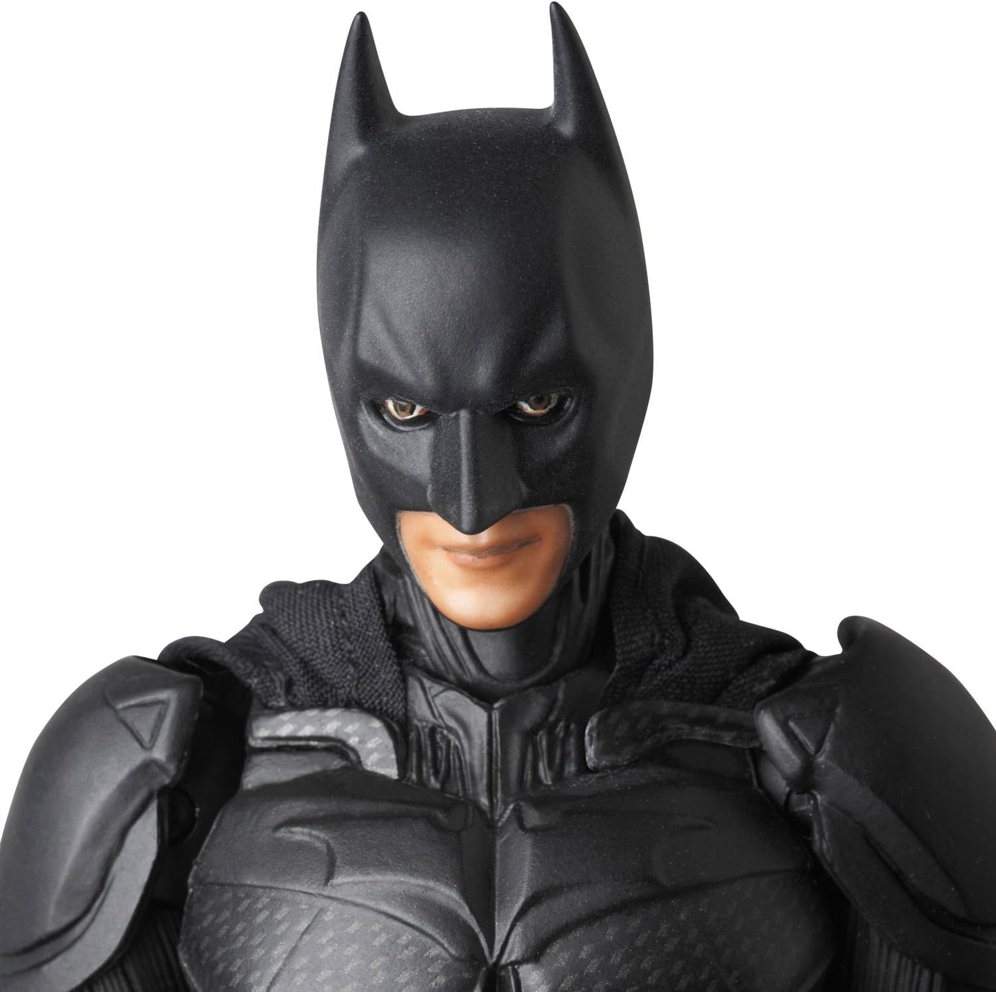Batman (The Dark Knight Rises) 1er édition (rare)
