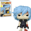 Funko pop CHASE! Tomura Shigaraki (1149) My Hero Academia