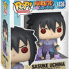 Funko Pop! Sasuke Uchiha (1436) Naruto Shippuden