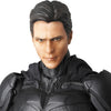 Batman (The Dark Knight Rises) 1er édition (rare)