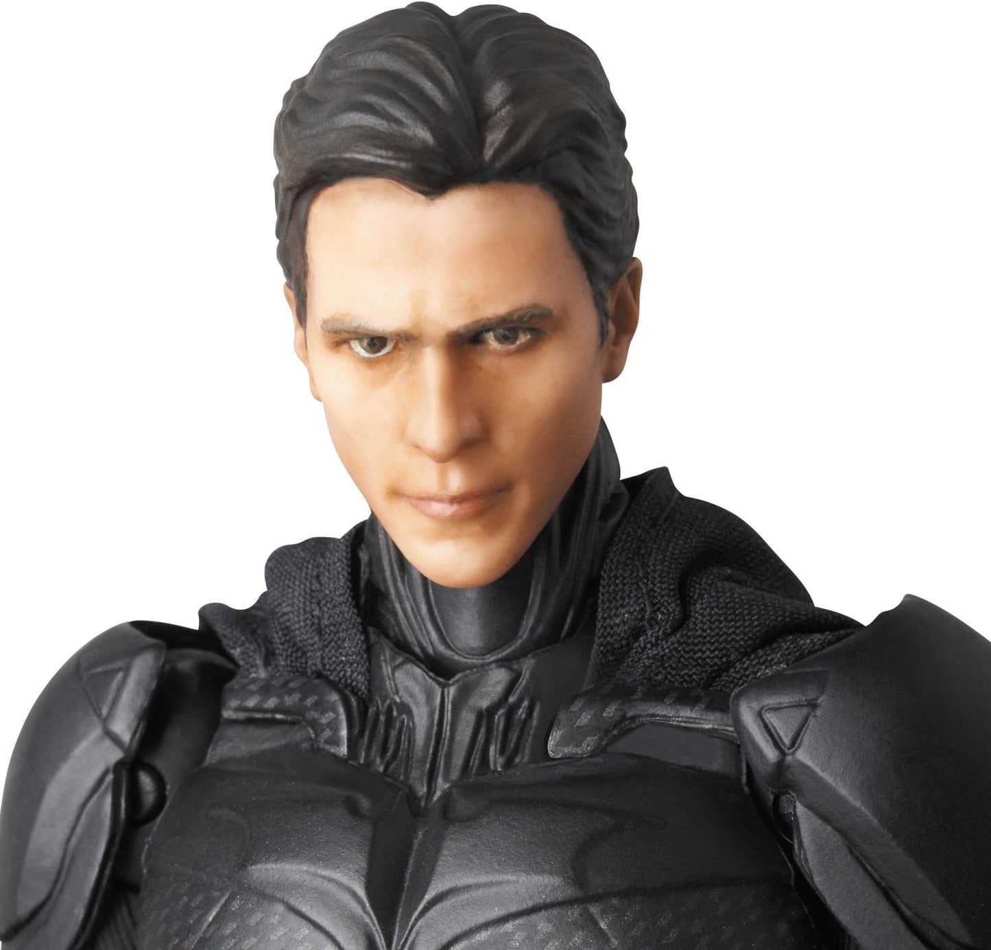 Batman (The Dark Knight Rises) 1er édition (rare)