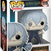 Funko Pop! Jujutsu Kaisen - Mahito - 1115