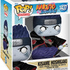 Funko Pop! Kisame Hoshigaki (1437) Naruto Shippuden