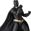 Batman (The Dark Knight Rises) 1er édition (rare)