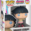Funko Pop! Himawari Uzumaki (1645) Boruto