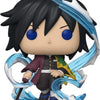 Funko Pop! Demon Slayer - Giyu Tomioka - 876