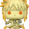 Funko Pop! Minato Namikaze (1413) Naruto Shippuden