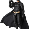 Batman (The Dark Knight Rises) 1er édition (rare)