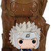 Funko Pop! Tobirama Senju (1184) Boruto