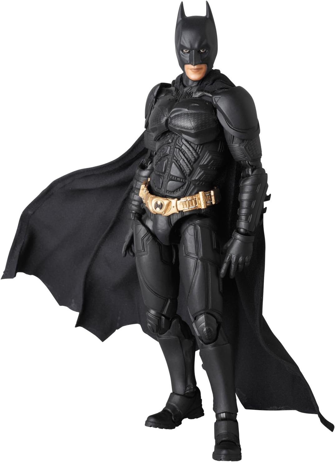 Batman (The Dark Knight Rises) 1er édition (rare)