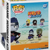 Funko Pop! Kisame Hoshigaki (1437) Naruto Shippuden