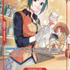 Makino (OP02-015)