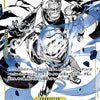 Monkey.D.Garp (ST13-013) (V.2)