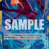 Sanji (OP06-119) - (V.1)