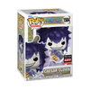 Funko Pop! Ceasar Clown (1584) One Piece