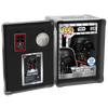 Funko Pop! Star Wars - Darth Vader #01C (Limited Edition 10.000 pièces)
