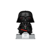 Funko Pop! Star Wars - Darth Vader #01C (Limited Edition 10.000 pièces)