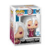 Funko Pop! Tengen Uzui  (1537) Demon Slayer