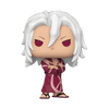 Funko Pop! Tengen Uzui  (1537) Demon Slayer