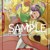 Otama (OP01-006) (V.4)