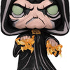 Funko Pop! Emperor Palpatine (573) Star Wars