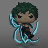 Funko Pop! Izuku Midoriya (1347) My Hero Academia