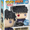 Funko Pop! Obito Uchia (1400) Naruto Shippuden