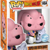 Funko Pop! Dragonball Z - Super Buu with Ghost 1464 (Special Edition)